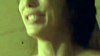 Big Cock Pounds Me Hard for Intense Pleasure