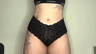 i love teasing with my big indian latina cameltoe fetish