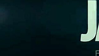 Saki Aoyama masturbates in mamasans the asian milf movie