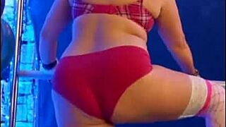 Hotwife Steffi's Pussy Dance PMV 14 Promo - a tantalizing video sneak peek