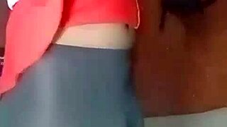 Watch Sexyjayla254 tear her asshole wide open