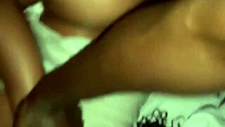 i'm fucking my pretty stepdaughter in her night wear so passionately