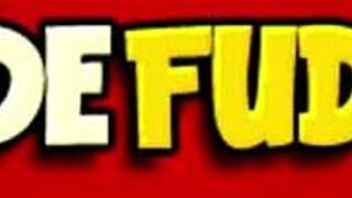 Morena do bucet�o guloso sendo arrombada pelo novinho dotado