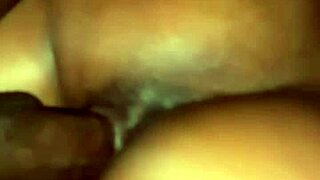 i'm fucking my pretty stepdaughter in her night wear so passionately