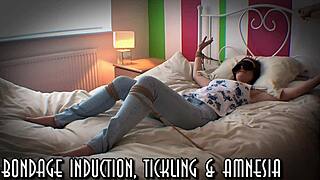 hey, honour, how’d you get so entranced like this?