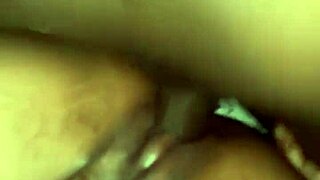 i'm fucking my pretty stepdaughter in her night wear so passionately