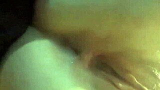 I love watching these two girls get creampied in my POV compilation.