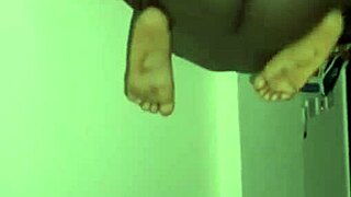 i'm fucking my pretty stepdaughter in her night wear so passionately