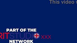 Uh, I Messed Up… Nurse Came to Get a Sperm Sample from Patient