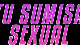 neighbor's submissive moans echo during a steamy homemade session