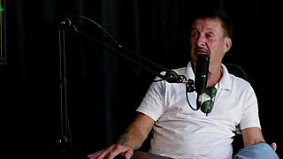 andressa urach alimony and party gossip