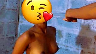 A lot of girls are getting horny and wet today