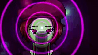 hey, mint turns you into a sweet rubber drone with femdom vibes! 🤖