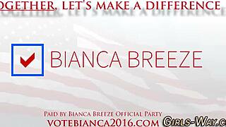 girlsway 24 had those babes exploring each other wildly