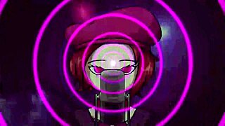 hey, mint turns you into a sweet rubber drone with femdom vibes! 🤖