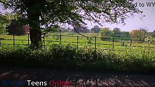 Uh, I Messed Up… Nurse Came to Get a Sperm Sample from Patient