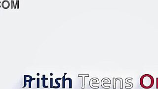 Hot Nurse In Costume Sucks Patient's Cock For First Time Facial In Hospital