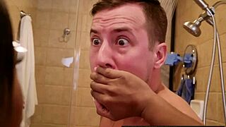 teens like it big - a family affair 2 - part two scene starring mya mays jessy jones