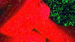 you want to fuck that transmanpussy face down, close up?