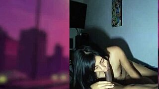 Mamadas todas mis escenas de mamadas en un video