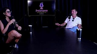 andressa urach alimony and party gossip