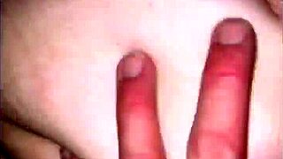 i've got this mix of horny sluts displaying wet pussies, big tits, and asses