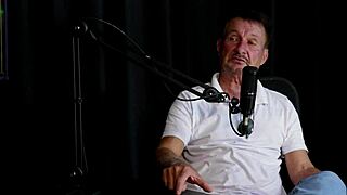 andressa urach alimony and party gossip