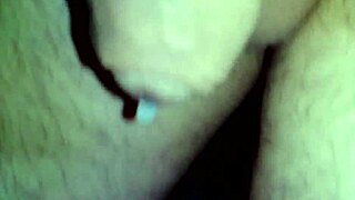 Ever tried a prostate massage that blows your mind?