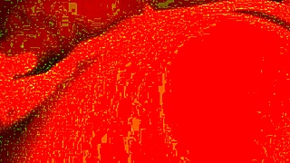 you want to fuck that transmanpussy face down, close up?