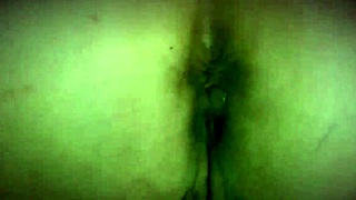 i've got this mix of horny sluts displaying wet pussies, big tits, and asses