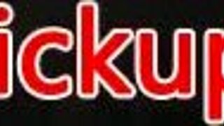 Stranded Teen Amateur Bent Over Outdoors.