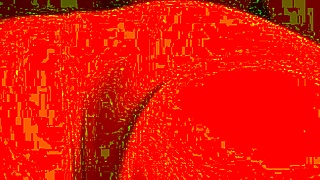 you want to fuck that transmanpussy face down, close up?