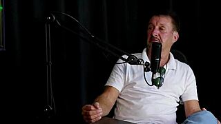 andressa urach alimony and party gossip