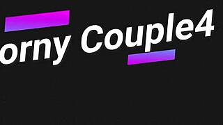 My friend invited me over, ended up banging his curvy Mexican wife