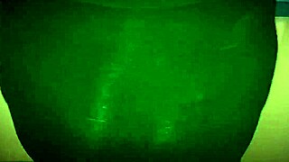 i've got this mix of horny sluts displaying wet pussies, big tits, and asses