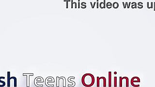 Uh, I Messed Up… Nurse Came to Get a Sperm Sample from Patient