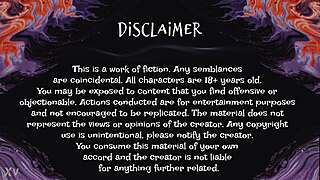 yo, listen to this erotic audio for women with wild cock action!