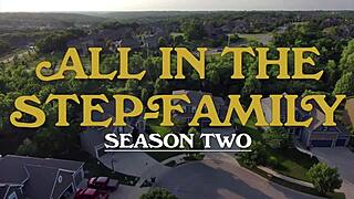 just stretch me out step bro, i need it bad ~cherry cheech.