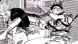 Subuxa Vs Novinho Kitkat Ao Som De Lady Gaga