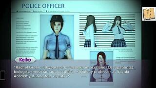 Academy 121 Brings Exciting Challenges!