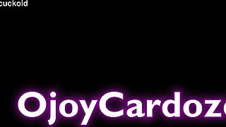 Petite latina screams during creampie in the bathroom with neighbors hearing