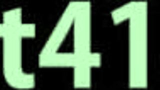 Mercy Gets Fucked Hard and Pregnant by Monster Cock!