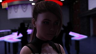 Exploring Jennifer's Inner World On Day 21