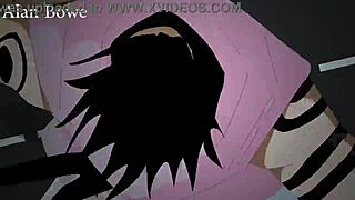 Subuxa Vs Novinho Kitkat Ao Som De Lady Gaga