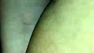 She Comes from Gym, I Sneak In