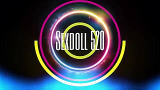 Is This the Biggest Ass in the Gym?