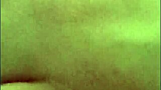 oh man, that snowbunny wife goes wild for my huge black cock in doggystyle