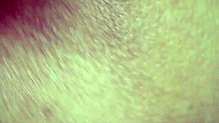 Madura 01, ready for some anal assfucking?