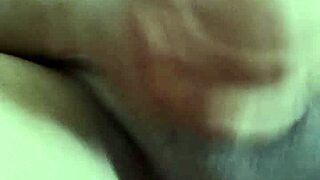 Leaked video call with Aprile Filipina for 2025