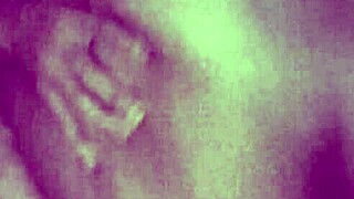 karina's huge ass rides lucas until orgasm